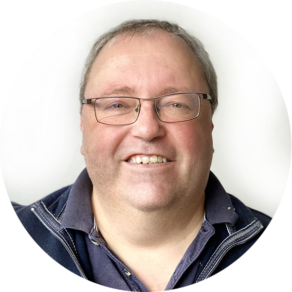 Domaine Henri Ruppert | Unsere Weine