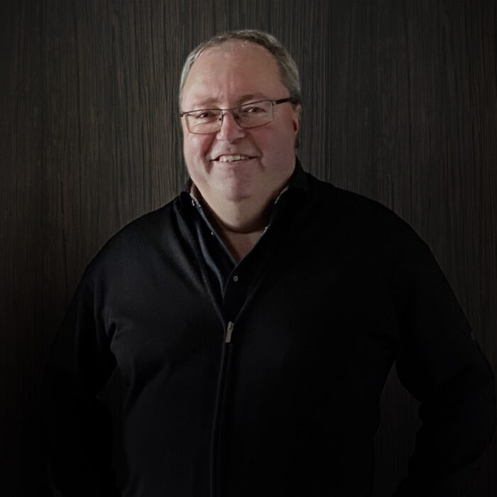 Domaine Henri Ruppert