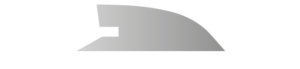 Logo Domaine Henri Ruppert